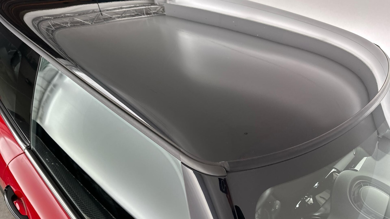 Used MINI Hatch 2022 for sale - 77411149: Photo 21