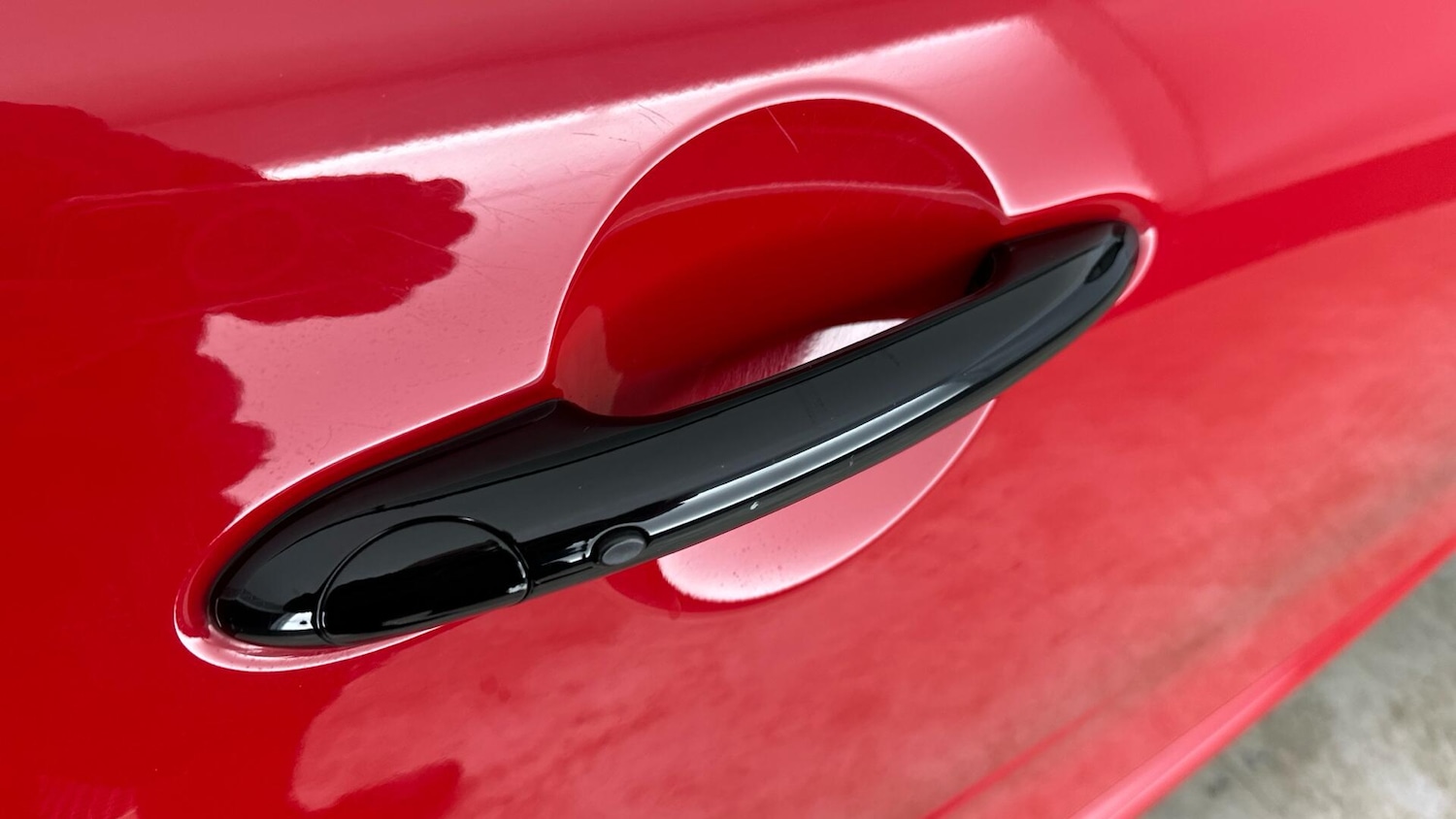 Used MINI Hatch 2022 for sale - 77411149: Photo 24