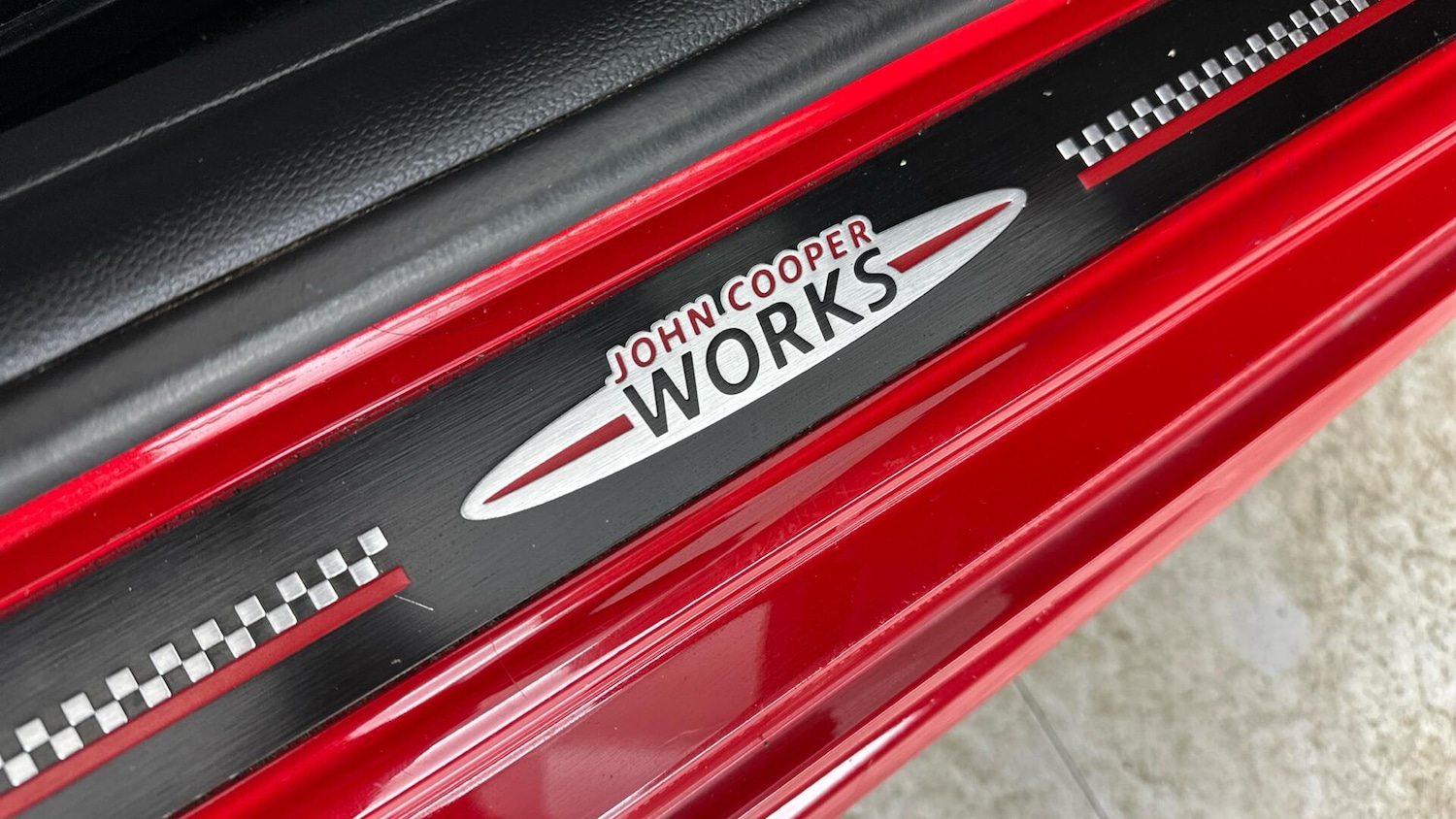 Used MINI Hatch 2022 for sale - 77411149: Photo 27