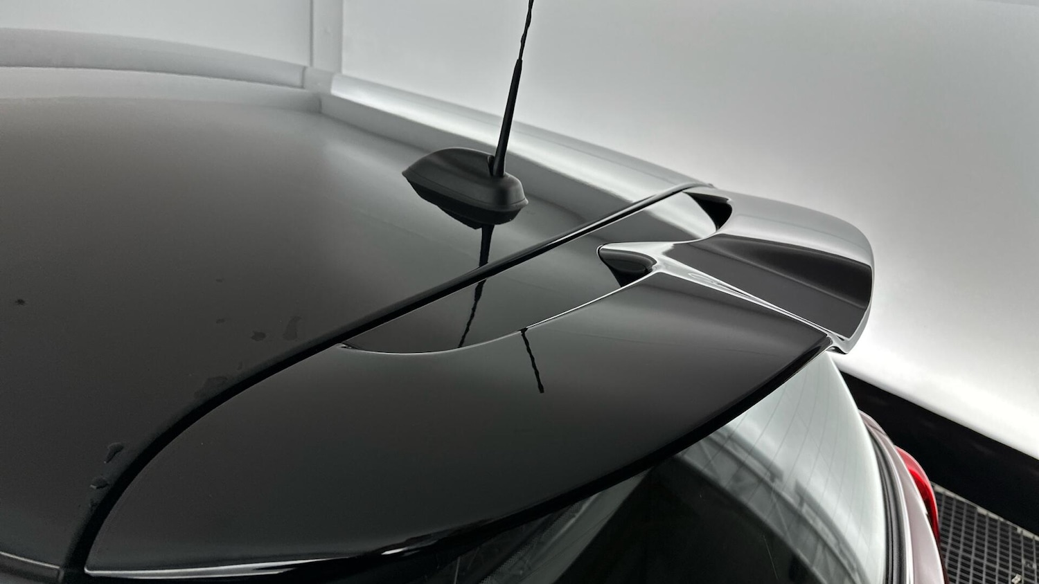 Used MINI Hatch 2022 for sale - 77411149: Photo 28