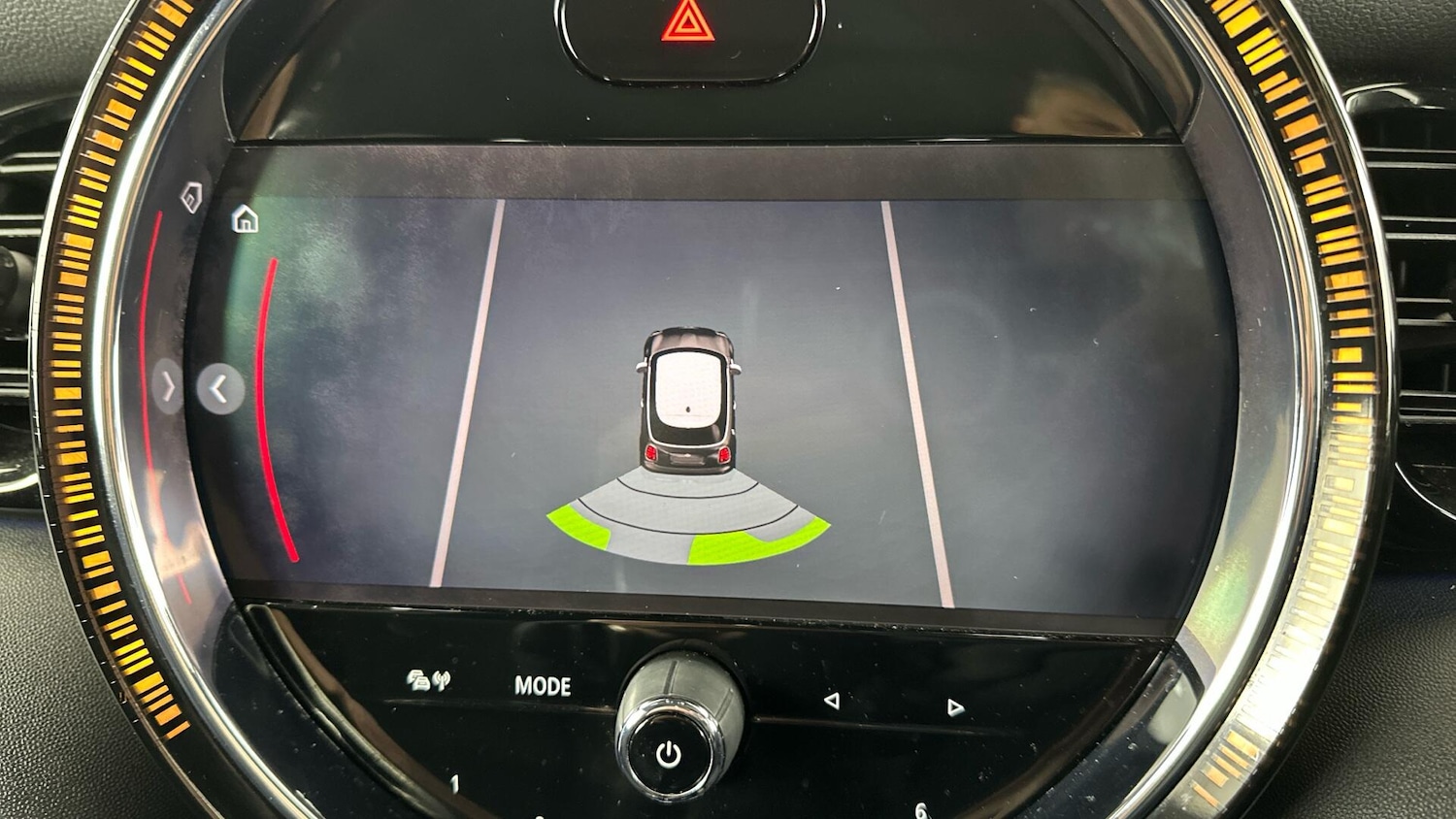 Used MINI Hatch 2022 for sale - 77411149: Photo 30