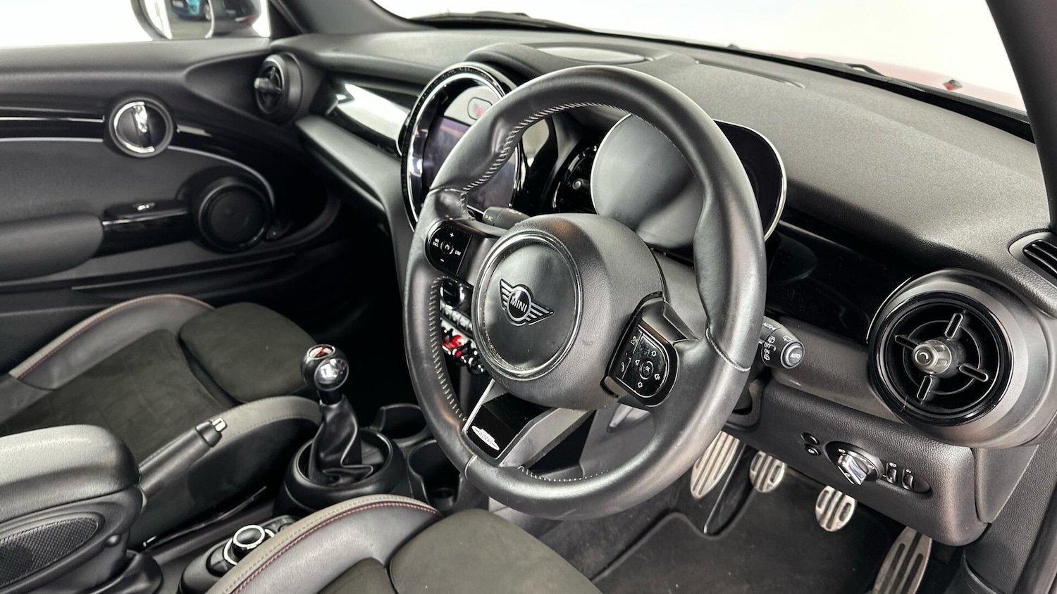 Used MINI Hatch 2022 for sale - 77411149: Photo 6