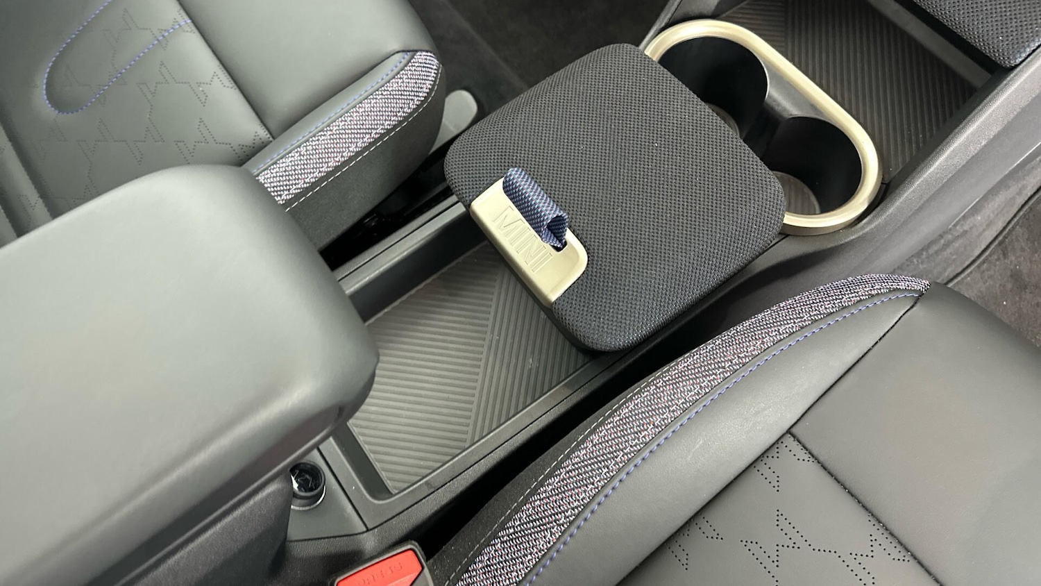 Used MINI Countryman 2025 for sale - 76760487: Photo 10