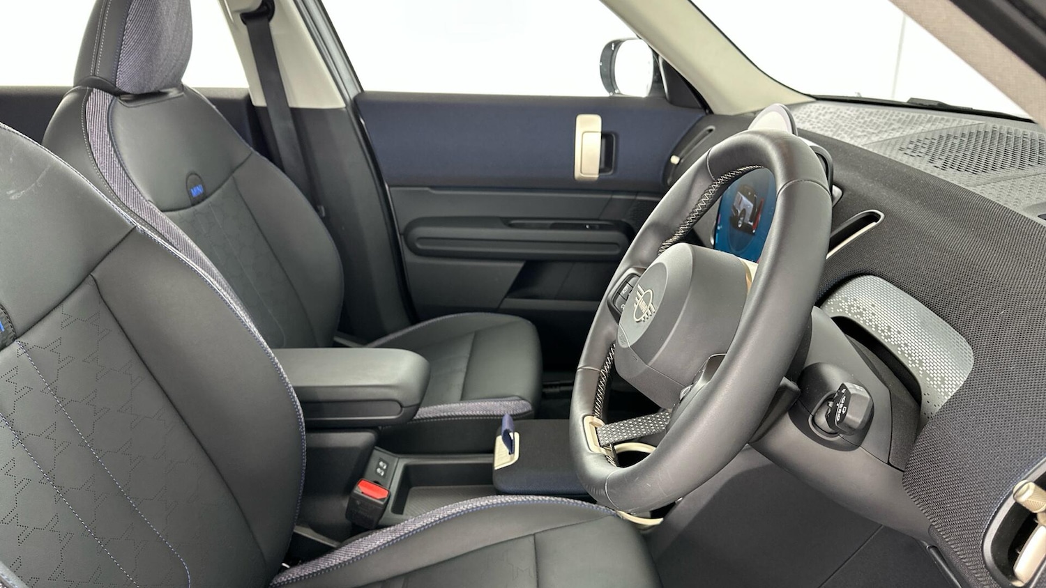 Used MINI Countryman 2025 for sale - 76760487: Photo 11