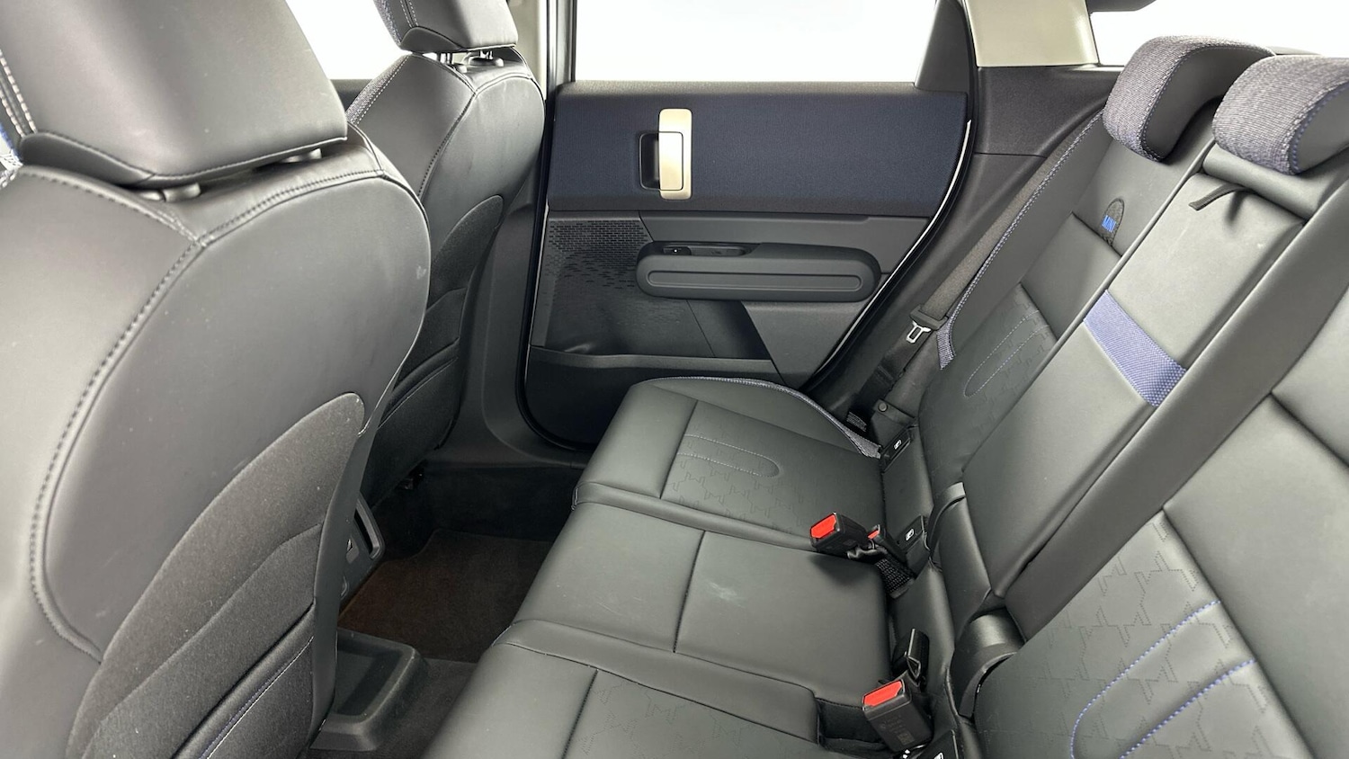 Used MINI Countryman 2025 for sale - 76760487: Photo 12