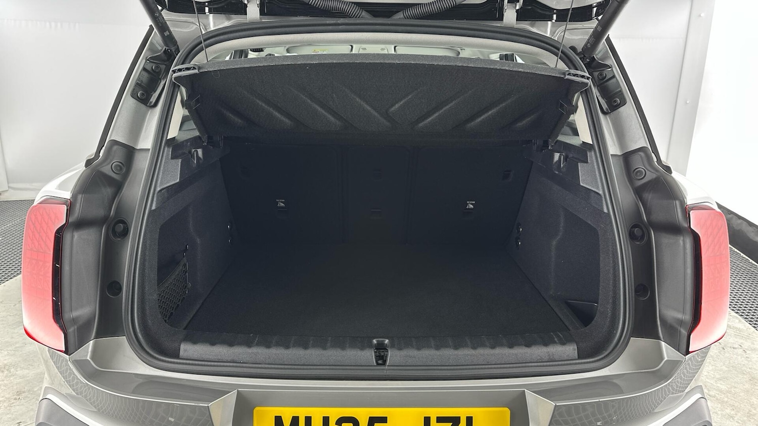 Used MINI Countryman 2025 for sale - 76760487: Photo 13