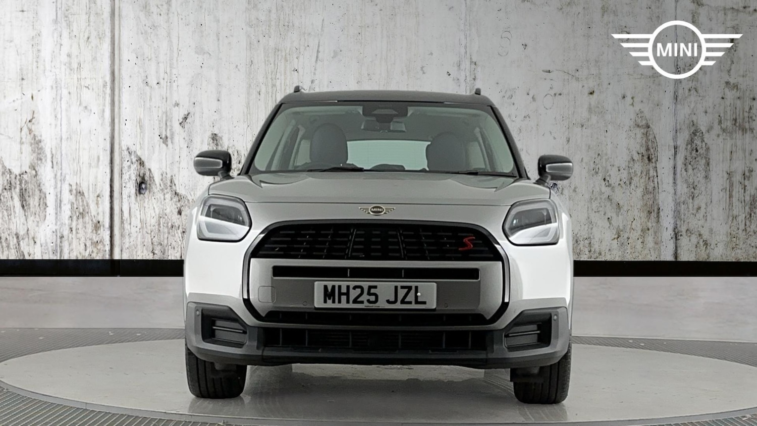 Used MINI Countryman 2025 for sale - 76760487: Photo 16