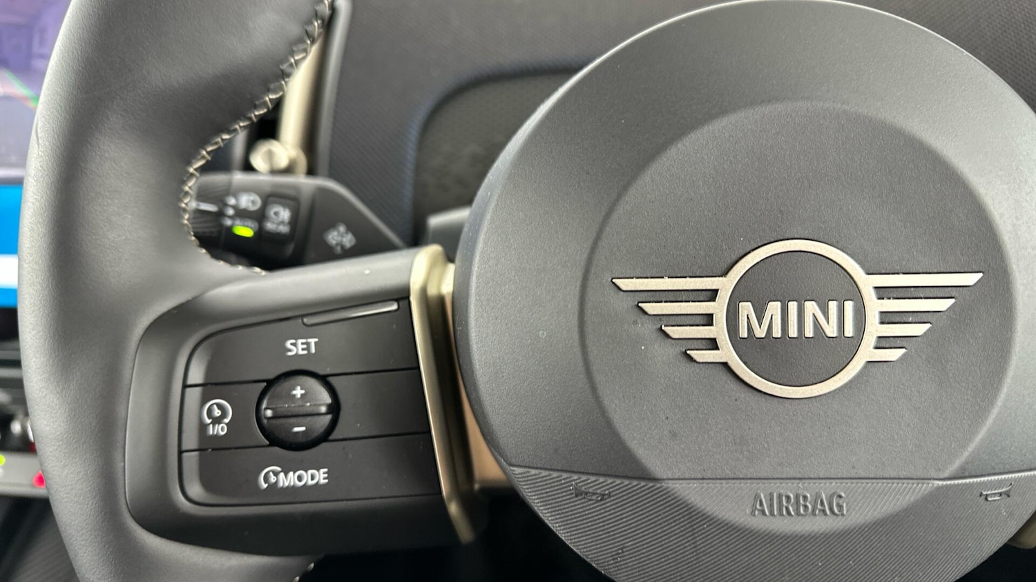 Used MINI Countryman 2025 for sale - 76760487: Photo 17