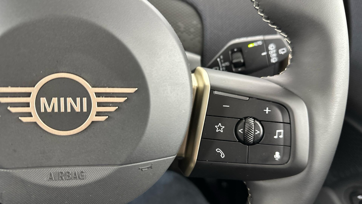 Used MINI Countryman 2025 for sale - 76760487: Photo 18