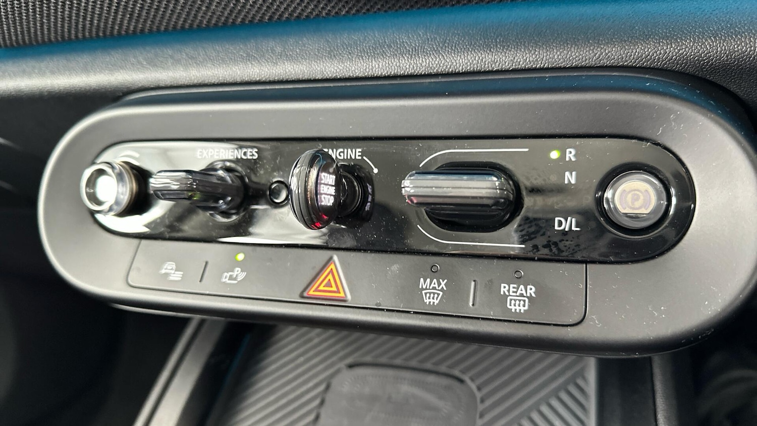 Used MINI Countryman 2025 for sale - 76760487: Photo 19