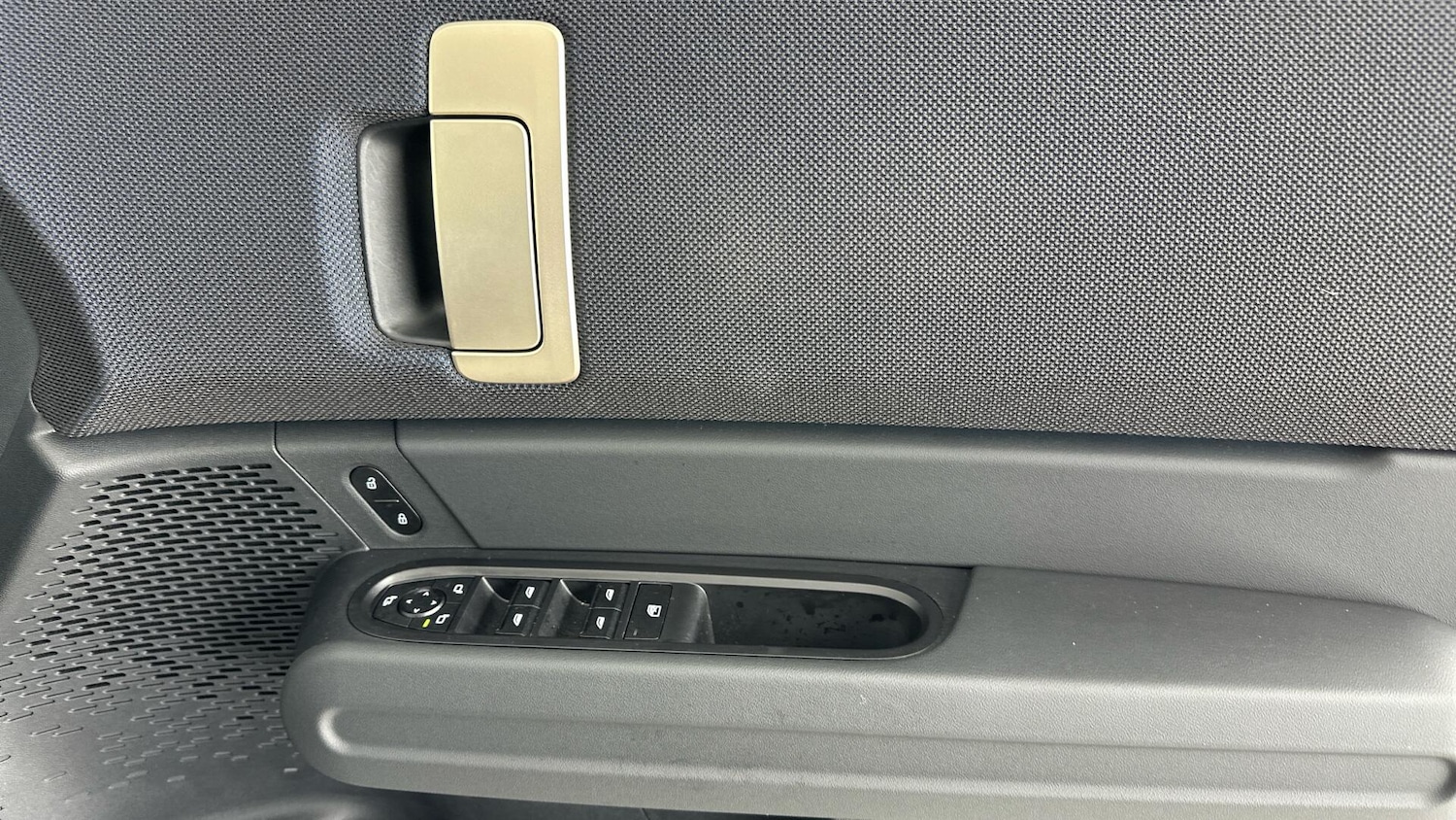 Used MINI Countryman 2025 for sale - 76760487: Photo 20