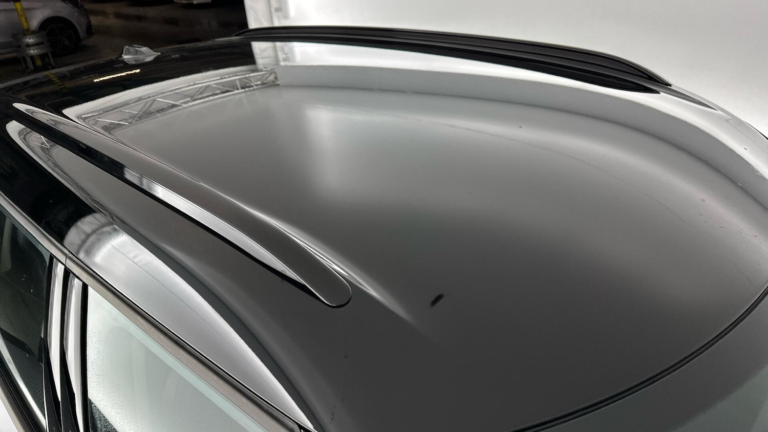 Used MINI Countryman 2025 for sale - 76760487: Photo 21