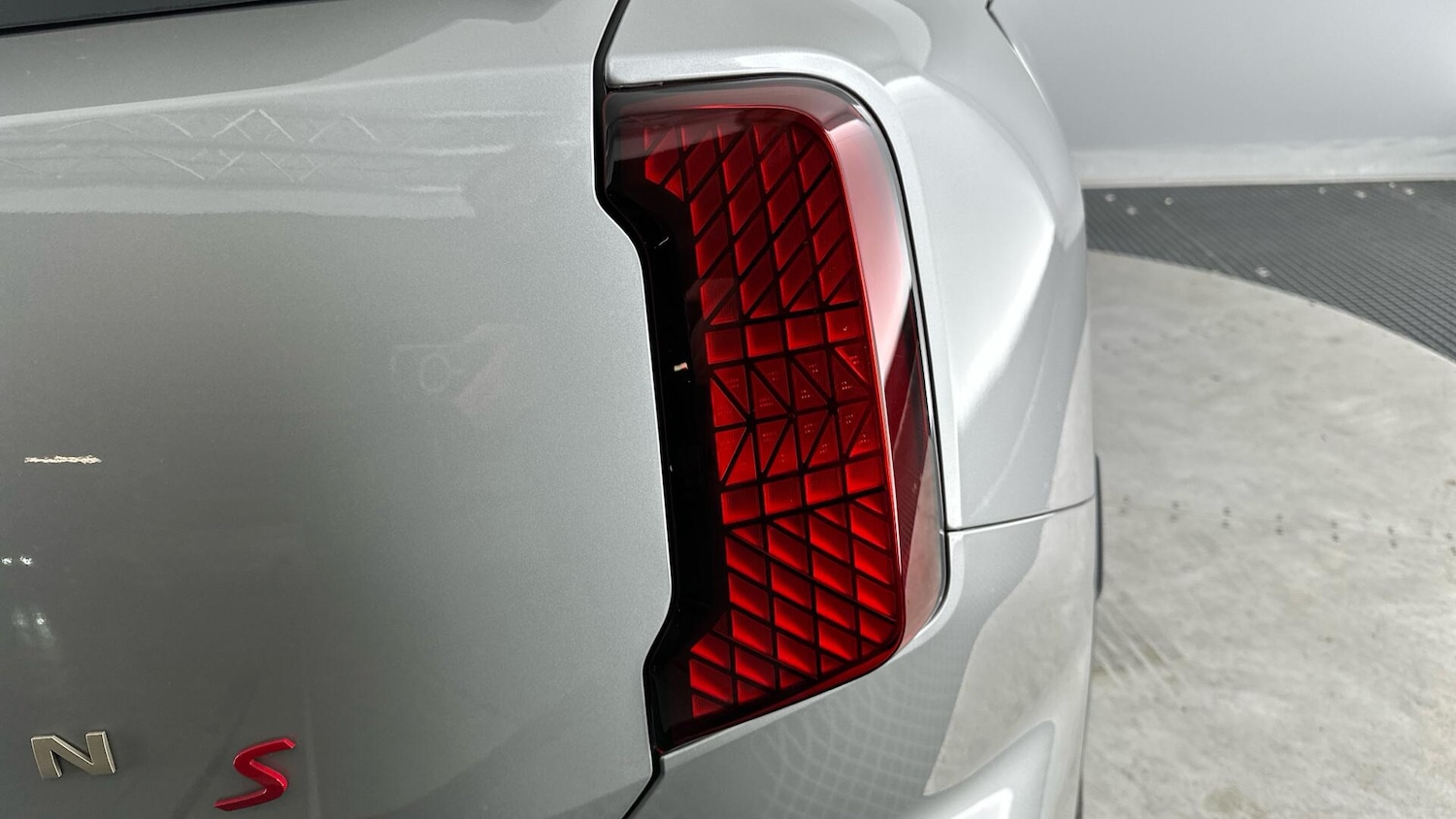 Used MINI Countryman 2025 for sale - 76760487: Photo 22