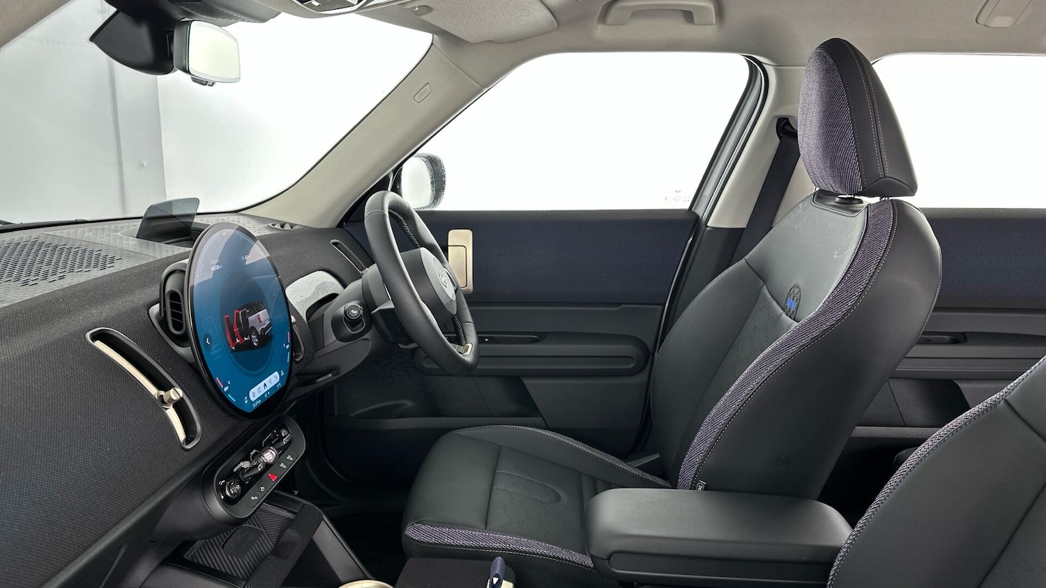 Used MINI Countryman 2025 for sale - 76760487: Photo 25