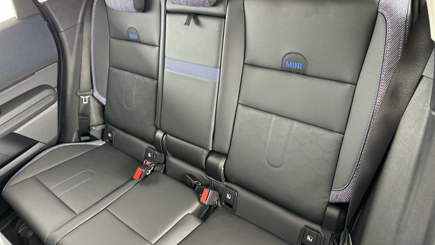 Used MINI Countryman 2025 for sale - 76760487: Photo 26