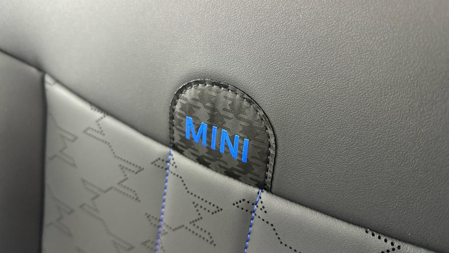 Used MINI Countryman 2025 for sale - 76760487: Photo 27