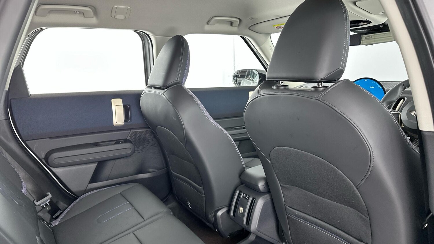 Used MINI Countryman 2025 for sale - 76760487: Photo 28