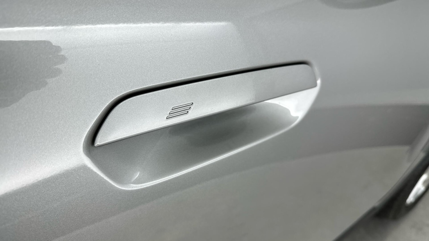 Used MINI Countryman 2025 for sale - 76760487: Photo 29