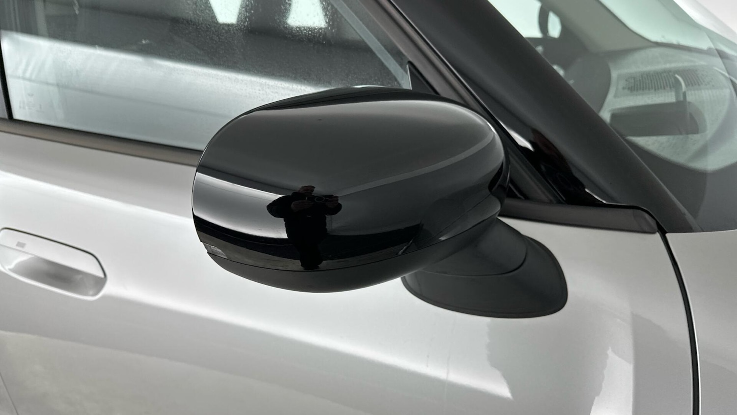 Used MINI Countryman 2025 for sale - 76760487: Photo 30