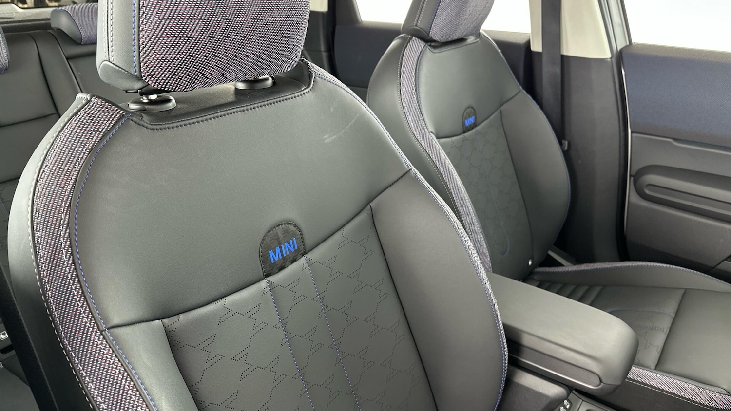 Used MINI Countryman 2025 for sale - 76760487: Photo 31