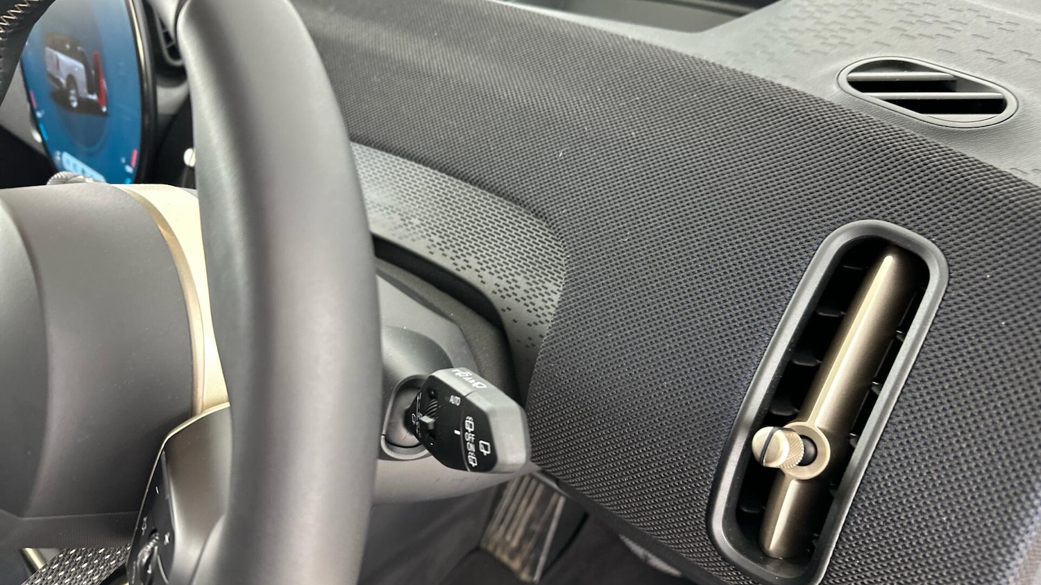 Used MINI Countryman 2025 for sale - 76760487: Photo 32