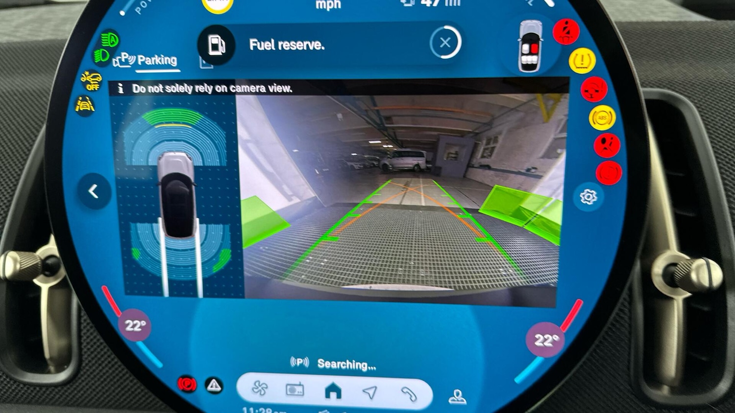 Used MINI Countryman 2025 for sale - 76760487: Photo 33