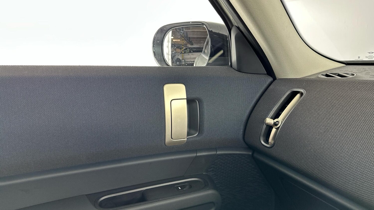 Used MINI Countryman 2025 for sale - 76760487: Photo 34