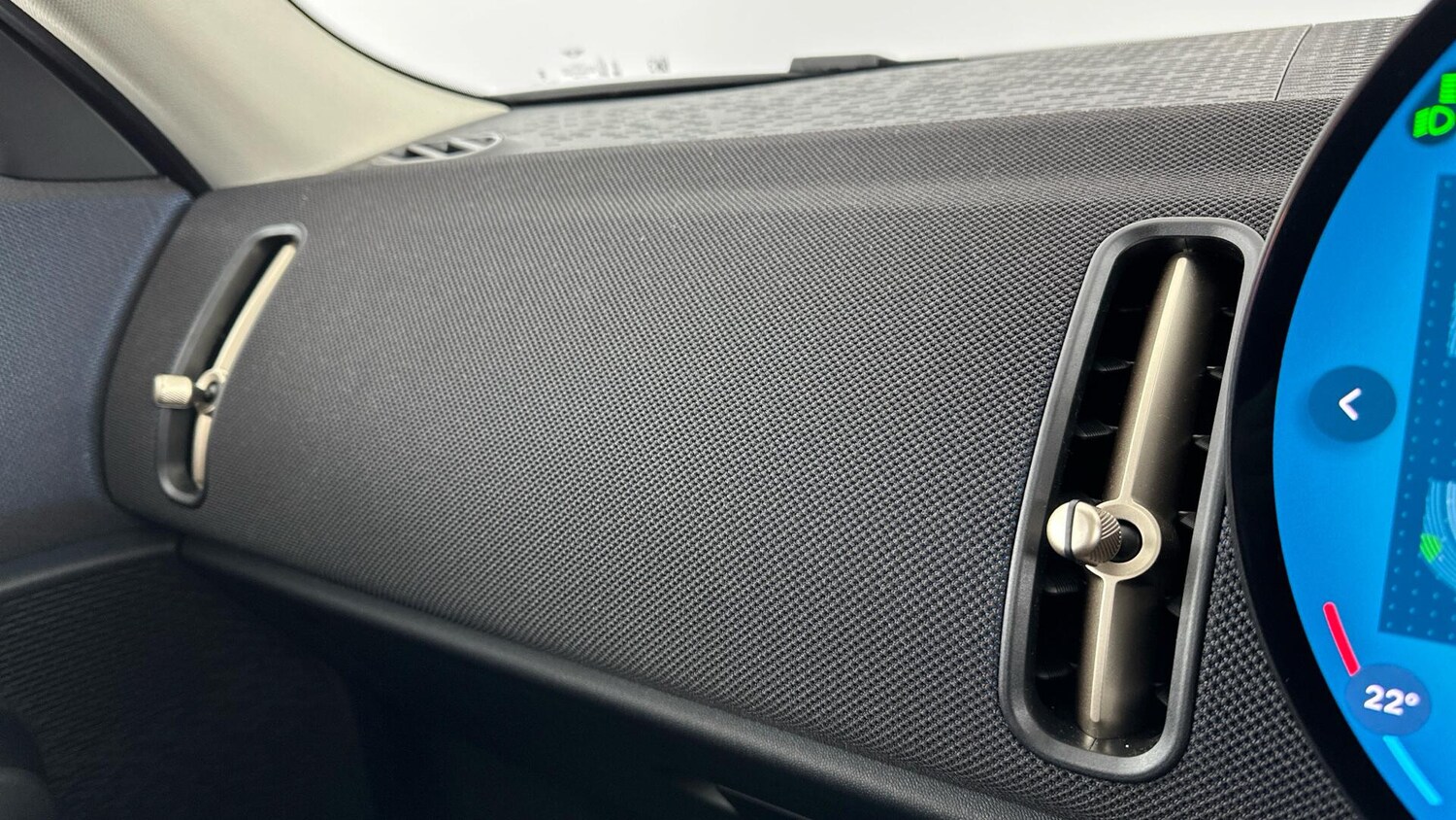 Used MINI Countryman 2025 for sale - 76760487: Photo 35