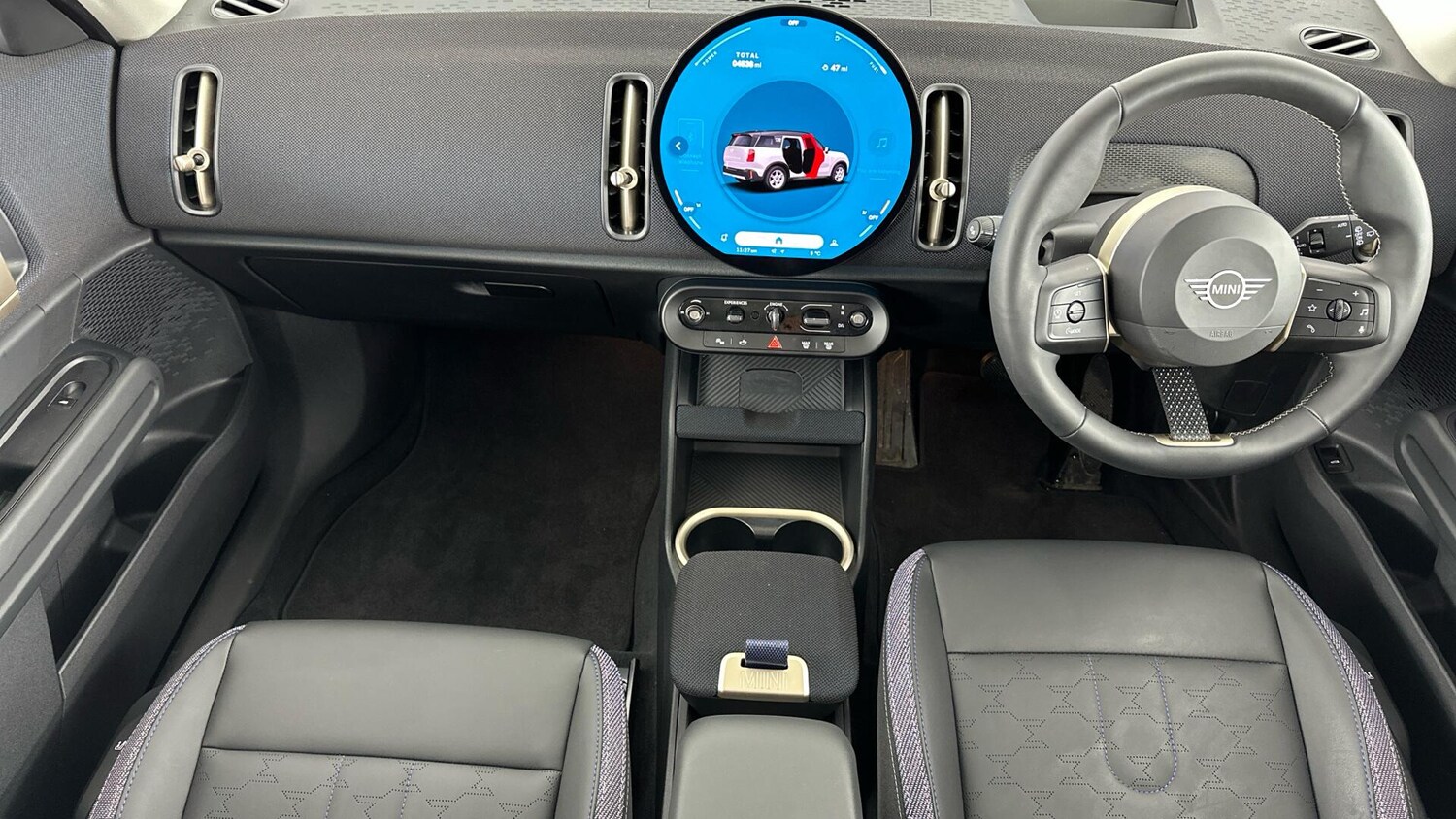 Used MINI Countryman 2025 for sale - 76760487: Photo 4