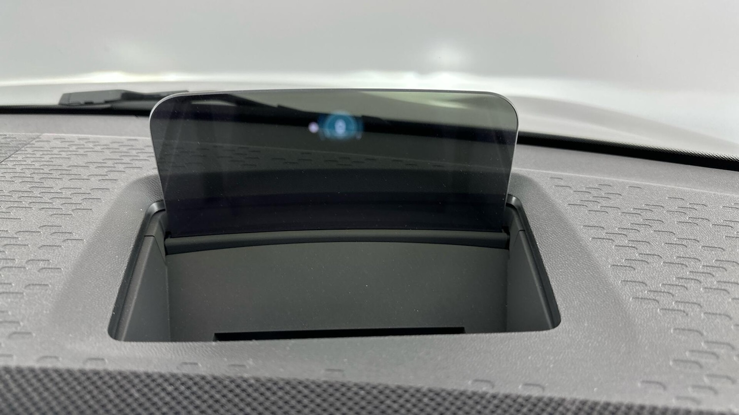 Used MINI Countryman 2025 for sale - 76760487: Photo 9