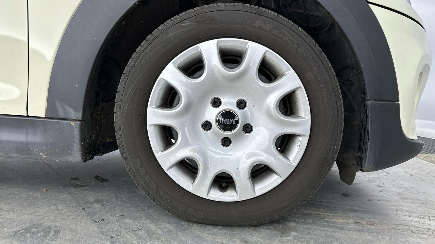 Used MINI Hatch 2019 for sale - 76760246: Photo 14