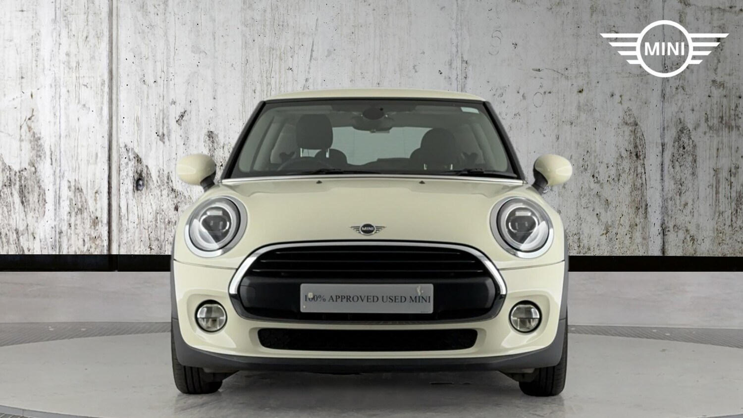 Used MINI Hatch 2019 for sale - 76760246: Photo 16
