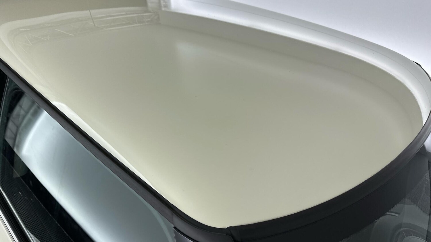 Used MINI Hatch 2019 for sale - 76760246: Photo 21