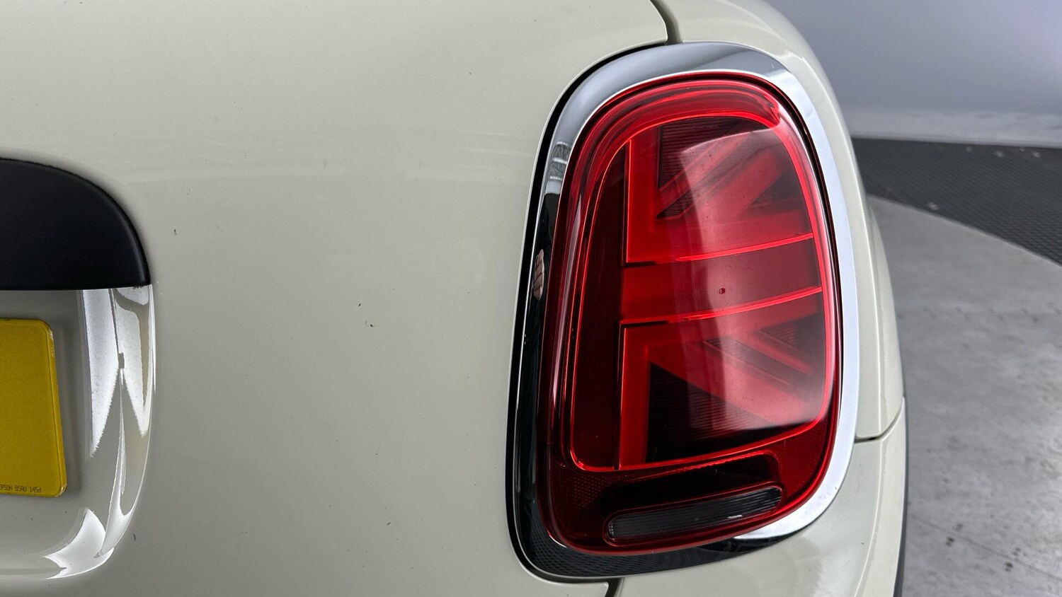 Used MINI Hatch 2019 for sale - 76760246: Photo 22