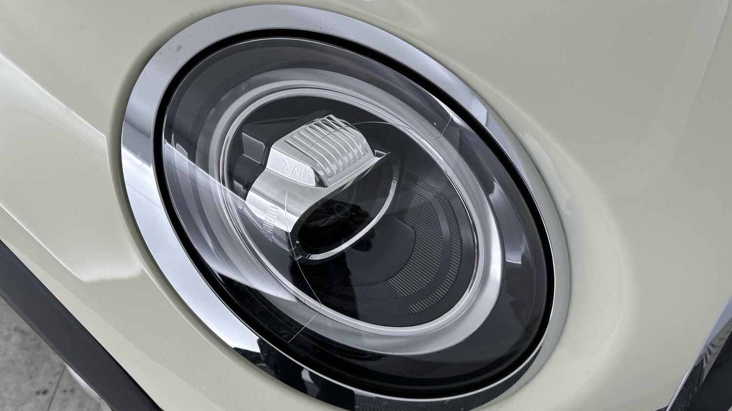 Used MINI Hatch 2019 for sale - 76760246: Photo 23