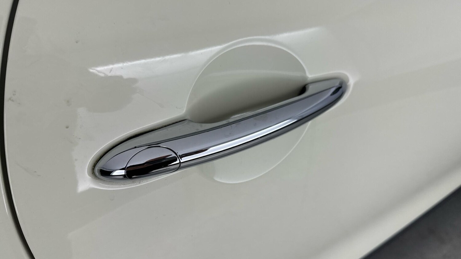 Used MINI Hatch 2019 for sale - 76760246: Photo 25