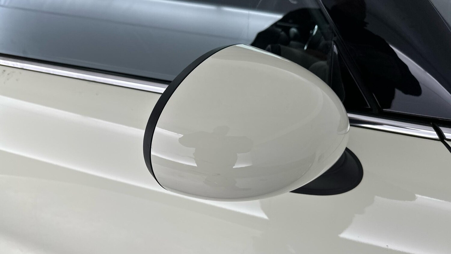 Used MINI Hatch 2019 for sale - 76760246: Photo 26