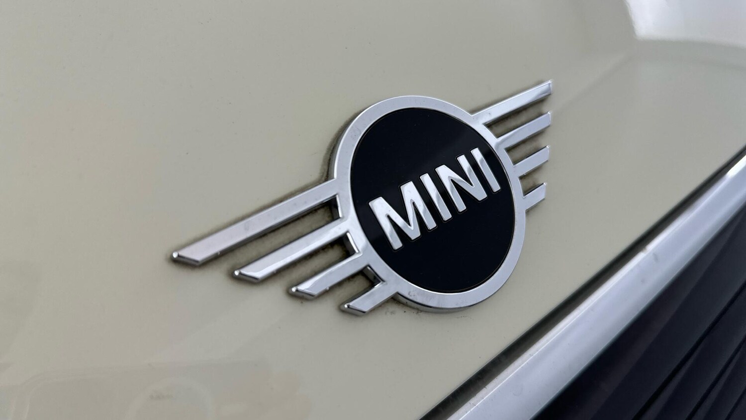 Used MINI Hatch 2019 for sale - 76760246: Photo 28