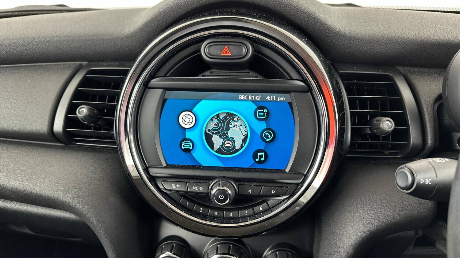 Used MINI Hatch 2019 for sale - 76760246: Photo 8