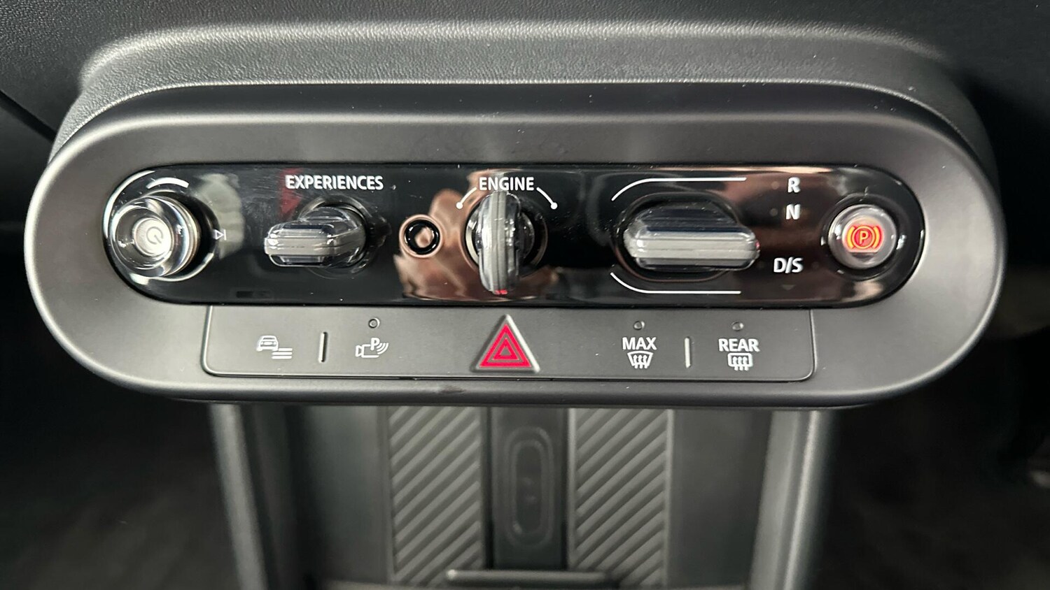 Used MINI Hatch 2025 for sale - 76952531: Photo 10