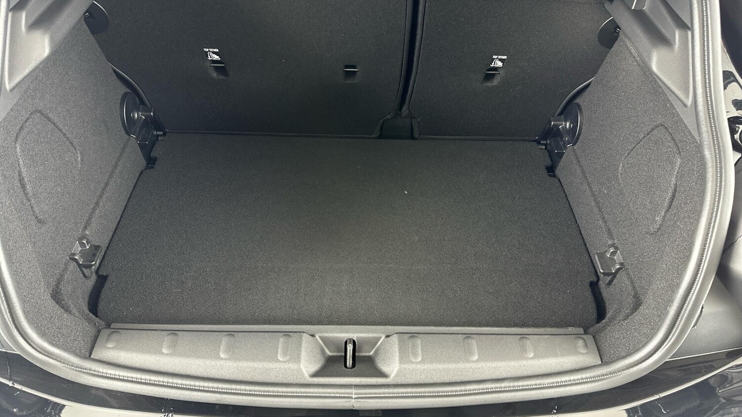 Used MINI Hatch 2025 for sale - 76952531: Photo 13