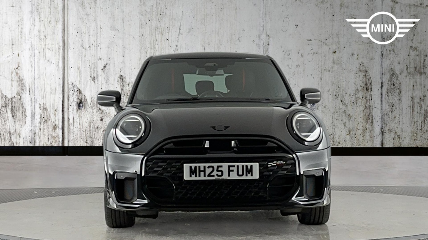 Used MINI Hatch 2025 for sale - 76952531: Photo 16
