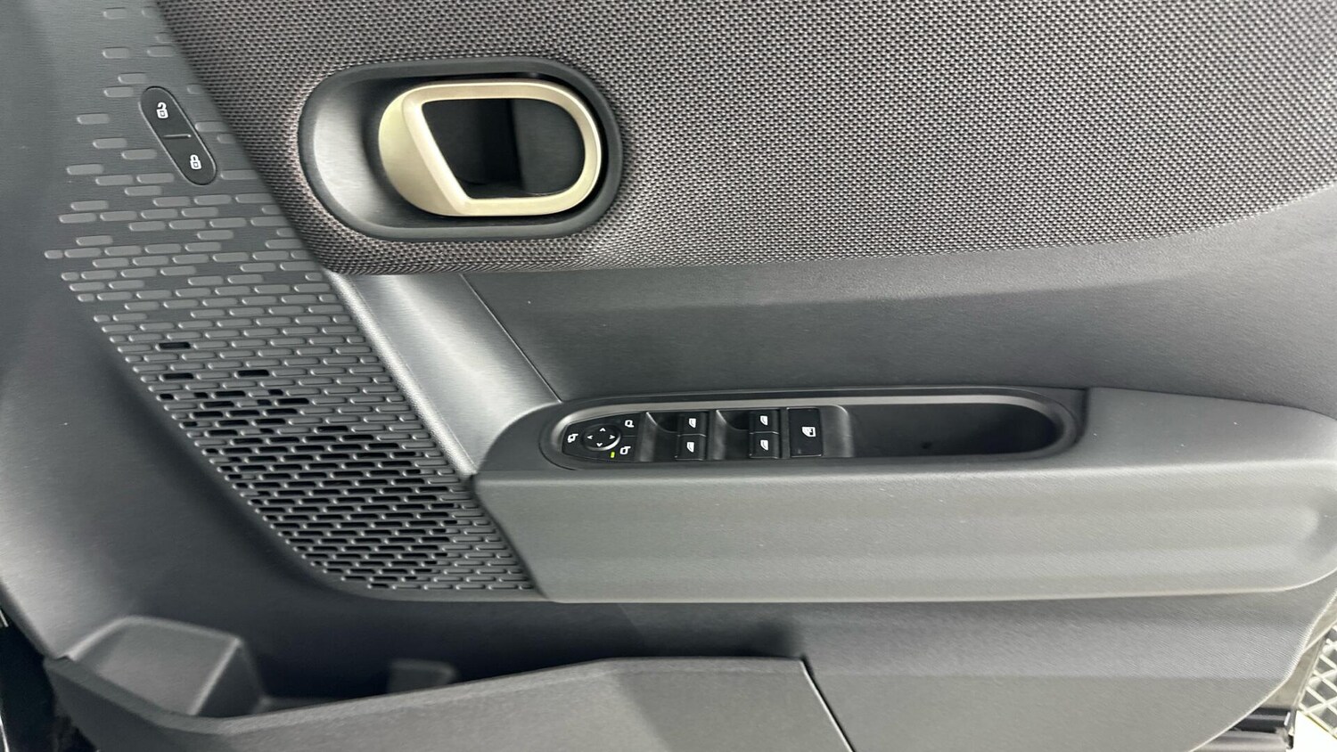 Used MINI Hatch 2025 for sale - 76952531: Photo 20