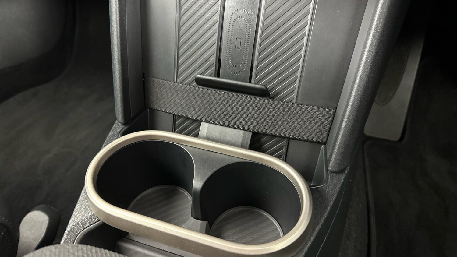 Used MINI Hatch 2025 for sale - 76952531: Photo 23