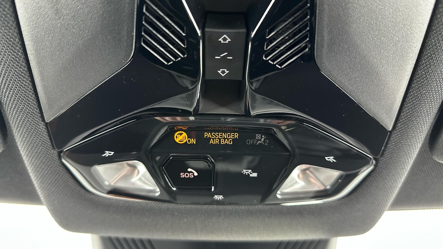 Used MINI Hatch 2025 for sale - 76952531: Photo 24