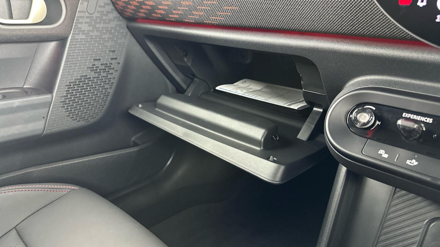 Used MINI Hatch 2025 for sale - 76952531: Photo 26