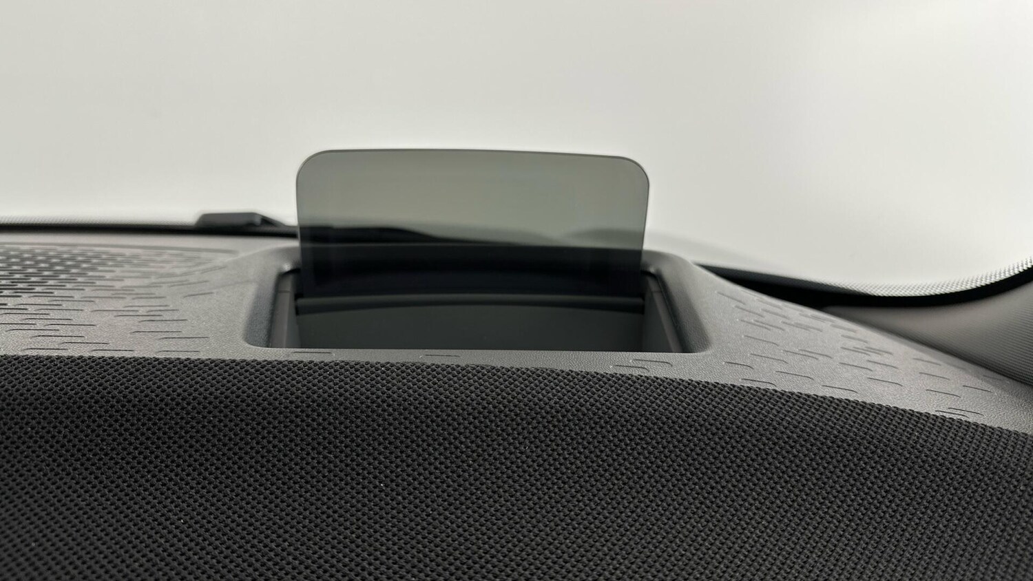 Used MINI Hatch 2025 for sale - 76952531: Photo 28