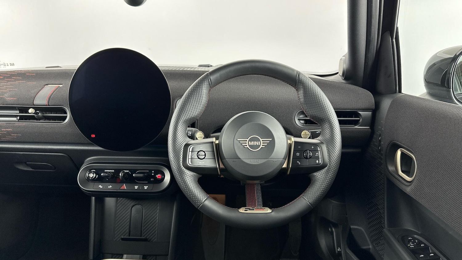 Used MINI Hatch 2025 for sale - 76952531: Photo 5