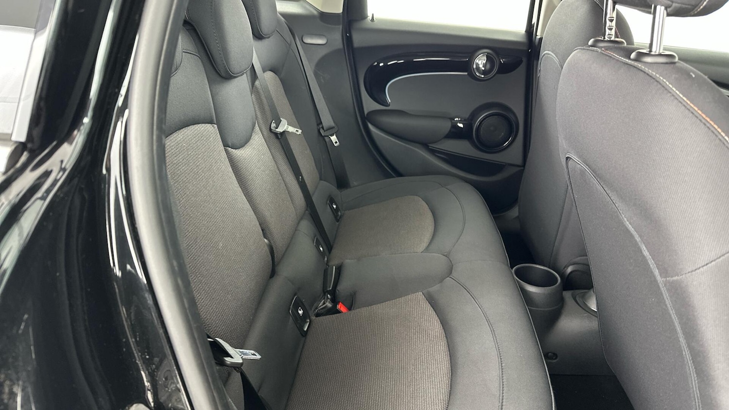 Used MINI Hatch 2024 for sale - 76760495: Photo 12