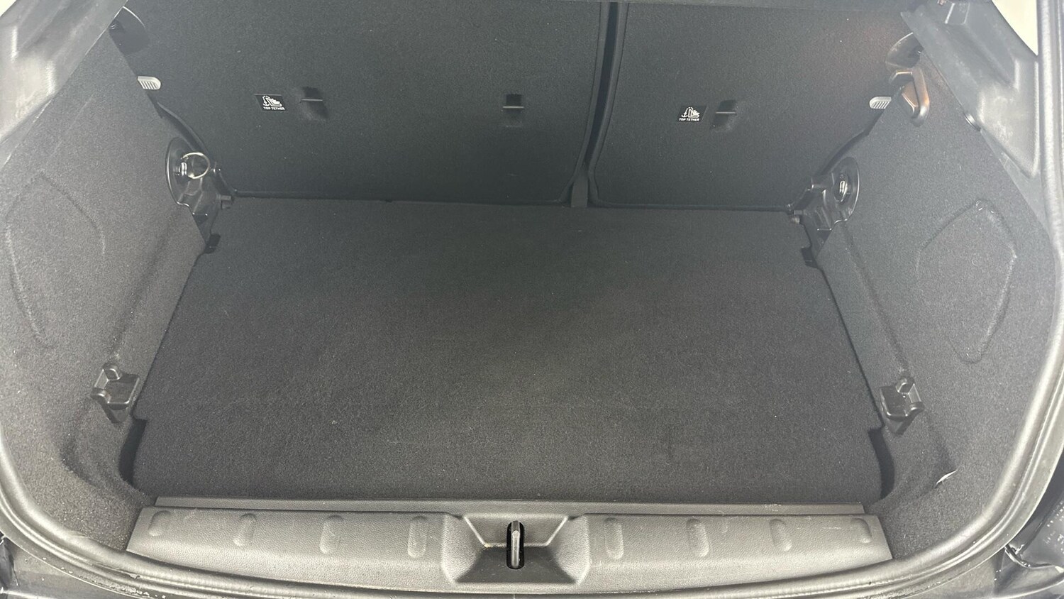 Used MINI Hatch 2024 for sale - 76760495: Photo 13